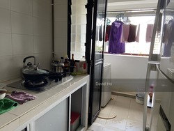 Blk 197B Boon Lay Drive (Jurong West), HDB 3 Rooms #219630551